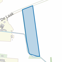 Perceel BBG01-D-1524