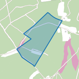 Perceel BBG01-D-1541