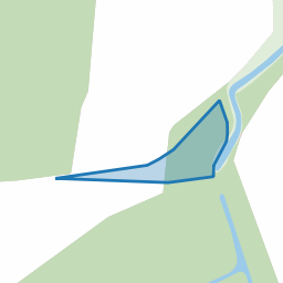 Perceel BBG01-D-1545