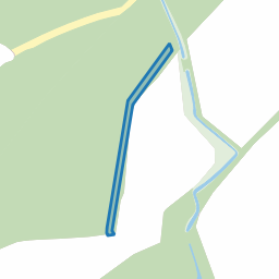 Perceel BBG01-D-1546