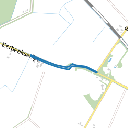 Perceel BBG01-D-1549