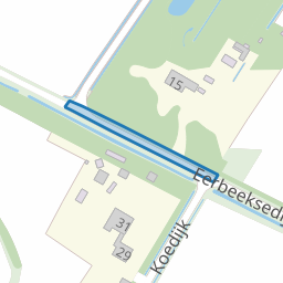 Perceel BBG01-D-1550