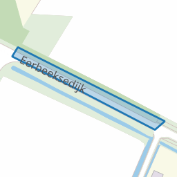 Perceel BBG01-D-1551