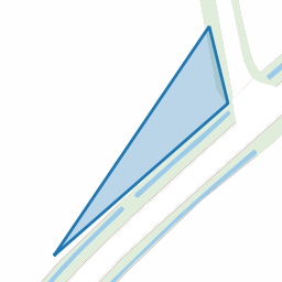 Perceel BBG01-D-1553