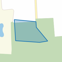 Perceel BBG01-D-1572