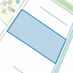 Perceel BBG01-D-1576