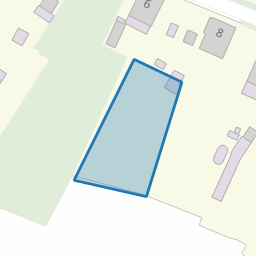 Perceel BBG01-D-1581