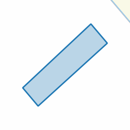 Perceel BBG01-D-1587