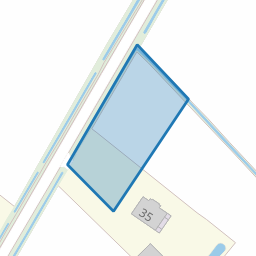 Perceel BBG01-D-1593