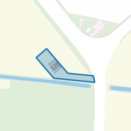 Perceel BBG01-D-1602