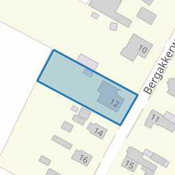 Perceel BBG01-D-1635