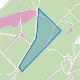 Perceel BBG01-D-1639