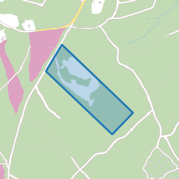 Perceel BBG01-D-1642