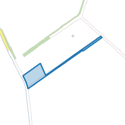 Perceel BBG01-D-1702