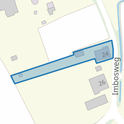 Perceel BBG01-D-1705