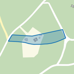 Perceel BBG01-D-1708