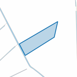 Perceel BBG01-D-1714