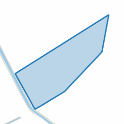 Perceel BBG01-D-1715