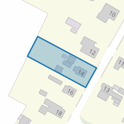 Perceel BBG01-D-1720