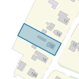 Perceel BBG01-D-1721