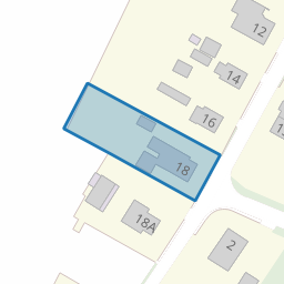 Perceel BBG01-D-1722