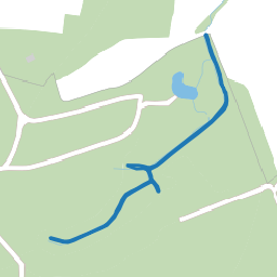 Perceel BBG01-D-1740