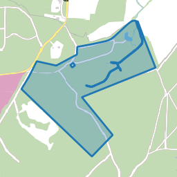 Perceel BBG01-D-1741