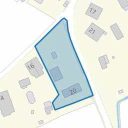 Perceel BBG01-D-1742