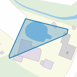 Perceel BBG01-D-1762