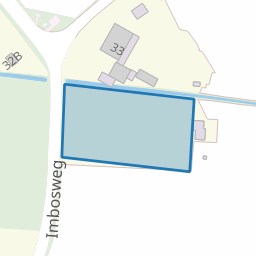 Perceel BBG01-D-1766