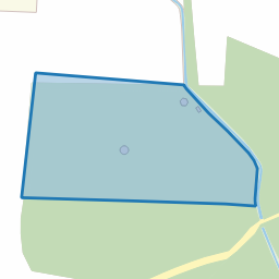 Perceel BBG01-D-1768