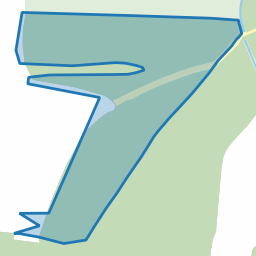 Perceel BBG01-D-1769