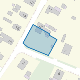 Perceel BBG01-D-1776