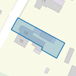 Perceel BBG01-D-1777