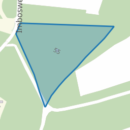 Perceel BBG01-D-1782