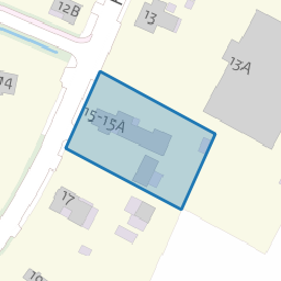 Perceel BBG01-D-1789