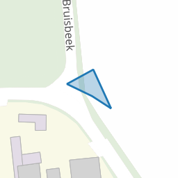 Perceel BBG01-D-1806