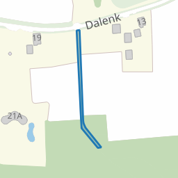 Perceel BBG01-D-1810