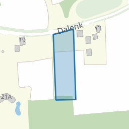 Perceel BBG01-D-1811