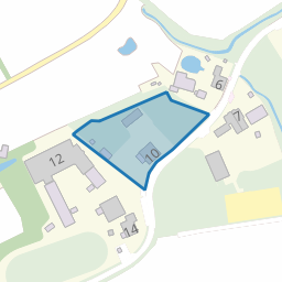 Perceel BBG01-D-1820