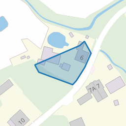 Perceel BBG01-D-1821