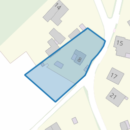 Perceel BBG01-D-1830