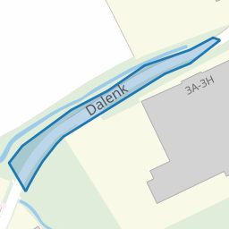 Perceel BBG01-D-1833