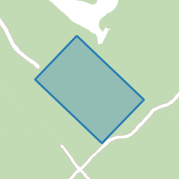 Perceel BBG01-D-1854