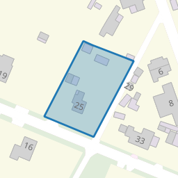 Perceel BBG01-D-1855