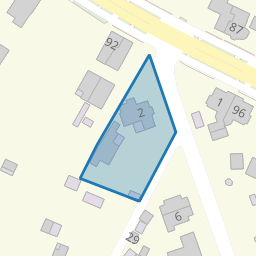 Perceel BBG01-D-1856