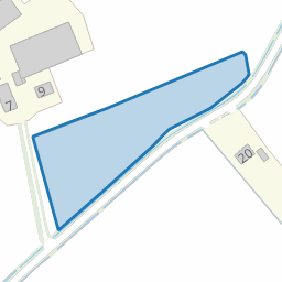 Perceel BBG01-D-1863