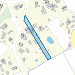 Perceel BBG01-D-1874