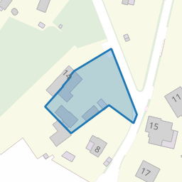 Perceel BBG01-D-1877