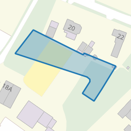 Perceel BBG01-D-1893